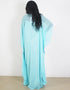 Dubai Kaftan Abaya: A Muslim Dress for All Occasions